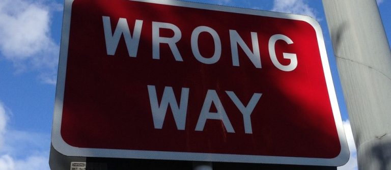 n-18-wrong-way-big